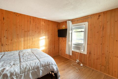 Tiny photo for 169 Derby Avenue, Seymour, CT 06483 (MLS # 24133677)