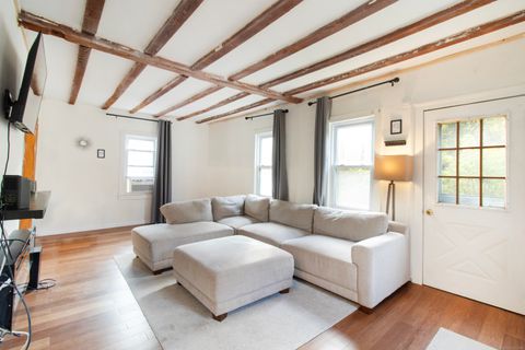 Tiny photo for 169 Derby Avenue, Seymour, CT 06483 (MLS # 24133677)