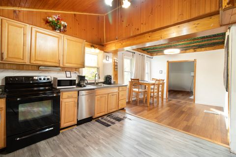 Tiny photo for 169 Derby Avenue, Seymour, CT 06483 (MLS # 24133677)