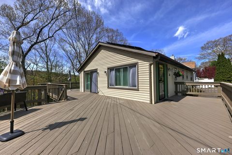 Tiny photo for 34 Bellevue Terrace, Seymour, CT 06483 (MLS # 24170452)