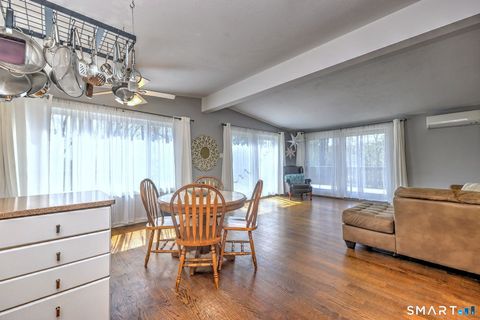 Tiny photo for 34 Bellevue Terrace, Seymour, CT 06483 (MLS # 24170452)