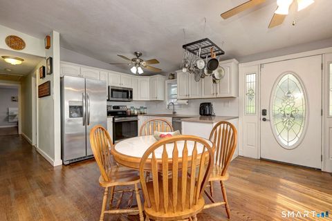 Tiny photo for 34 Bellevue Terrace, Seymour, CT 06483 (MLS # 24170452)
