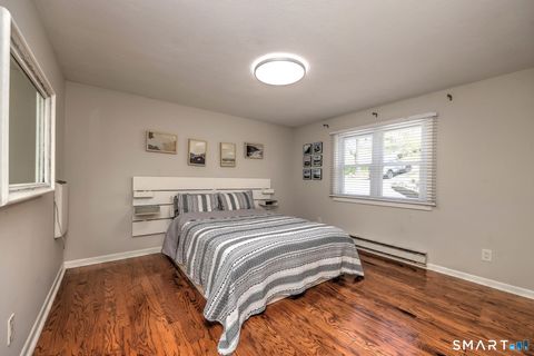 Tiny photo for 34 Bellevue Terrace, Seymour, CT 06483 (MLS # 24170452)