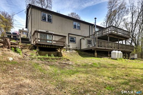 Tiny photo for 34 Bellevue Terrace, Seymour, CT 06483 (MLS # 24170452)