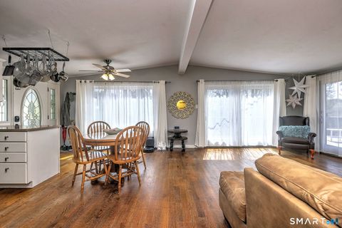 Tiny photo for 34 Bellevue Terrace, Seymour, CT 06483 (MLS # 24170452)