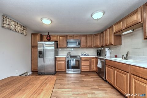 Tiny photo for 34 Bellevue Terrace, Seymour, CT 06483 (MLS # 24170452)