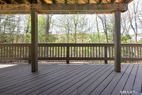 Tiny photo for 34 Bellevue Terrace, Seymour, CT 06483 (MLS # 24170452)