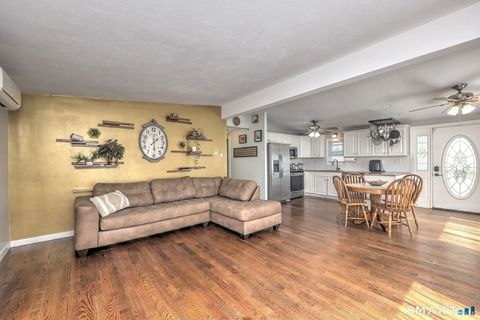Tiny photo for 34 Bellevue Terrace, Seymour, CT 06483 (MLS # 24170452)