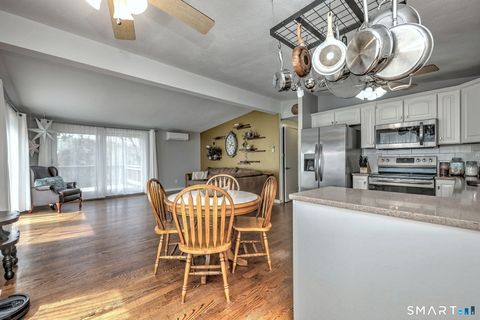 Tiny photo for 34 Bellevue Terrace, Seymour, CT 06483 (MLS # 24170452)