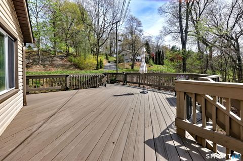 Tiny photo for 34 Bellevue Terrace, Seymour, CT 06483 (MLS # 24170452)