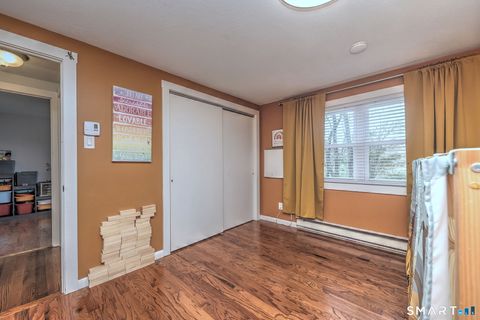Tiny photo for 34 Bellevue Terrace, Seymour, CT 06483 (MLS # 24170452)