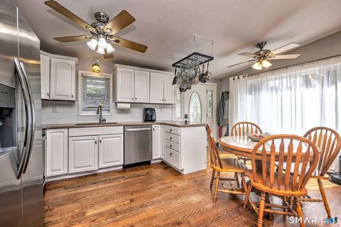 Tiny photo for 34 Bellevue Terrace, Seymour, CT 06483 (MLS # 24170452)