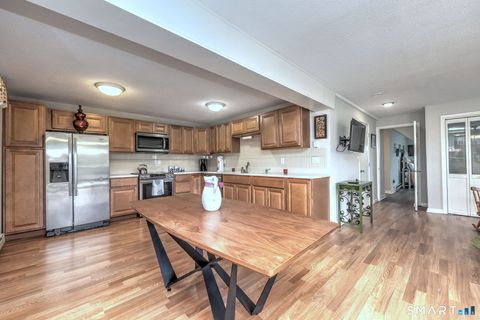 Tiny photo for 34 Bellevue Terrace, Seymour, CT 06483 (MLS # 24170452)