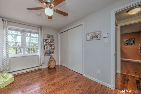 Tiny photo for 34 Bellevue Terrace, Seymour, CT 06483 (MLS # 24170452)