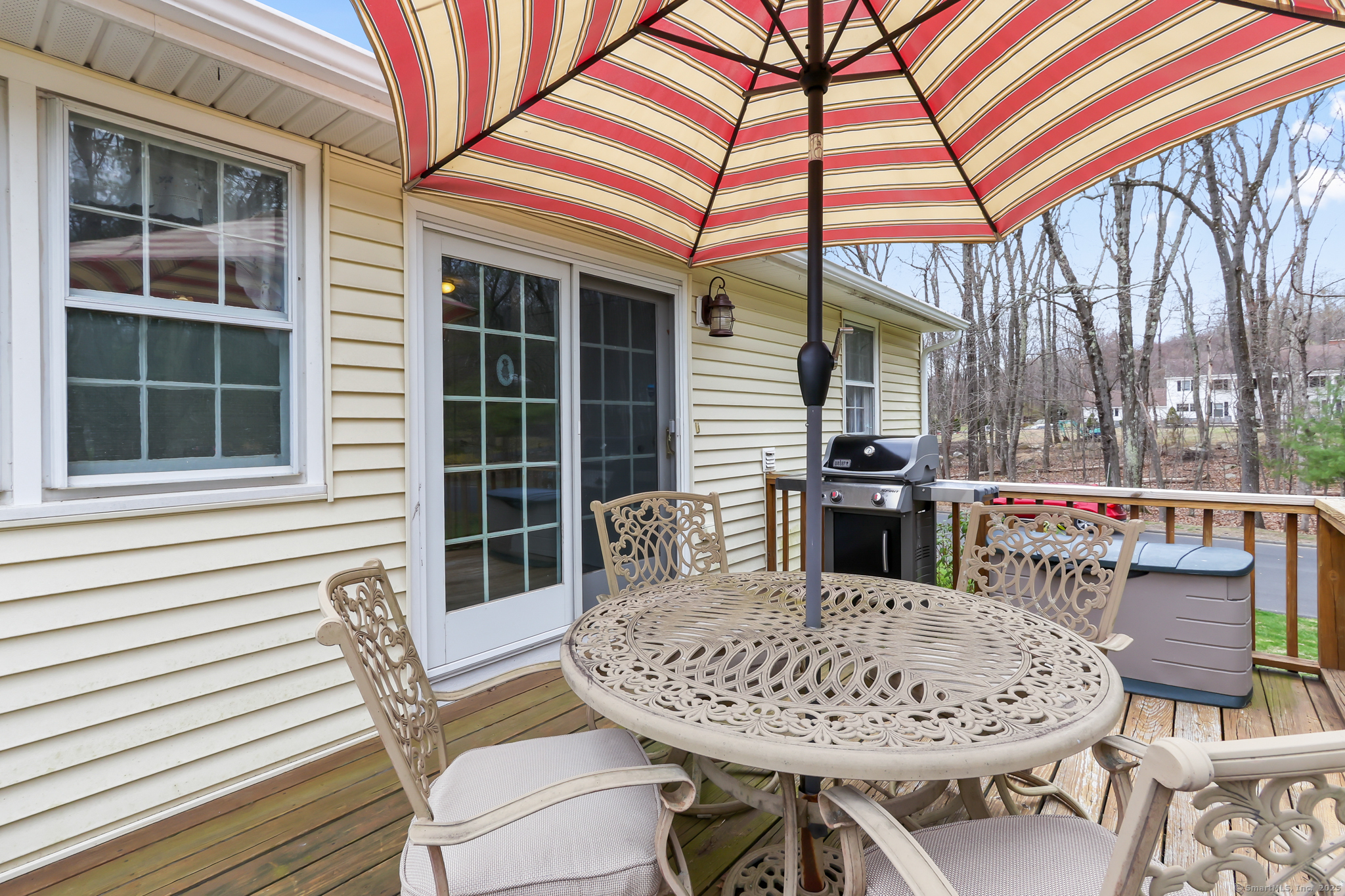 102 Norwood Road, Bristol, Connecticut image 32