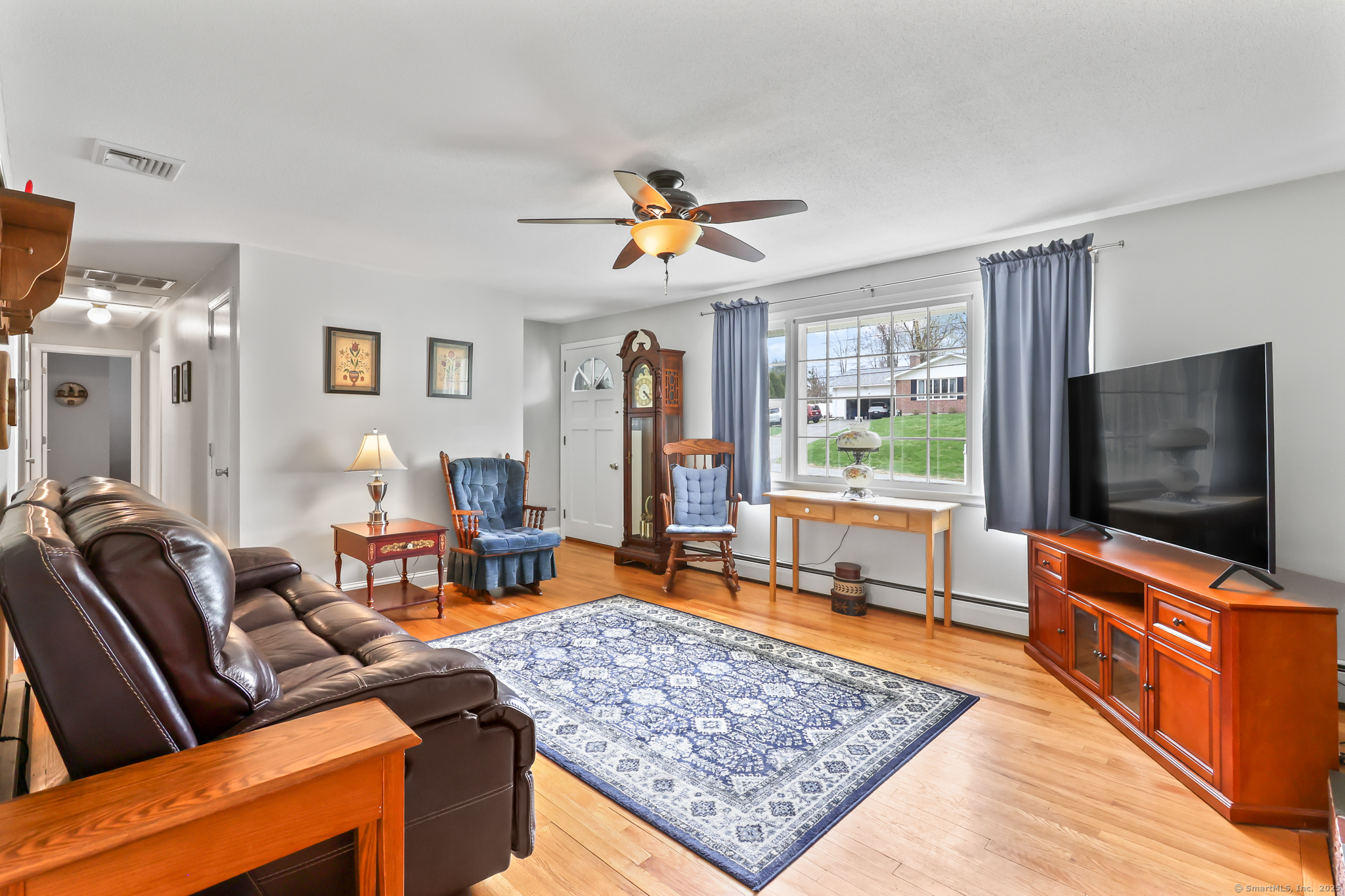 102 Norwood Road, Bristol, Connecticut image 3