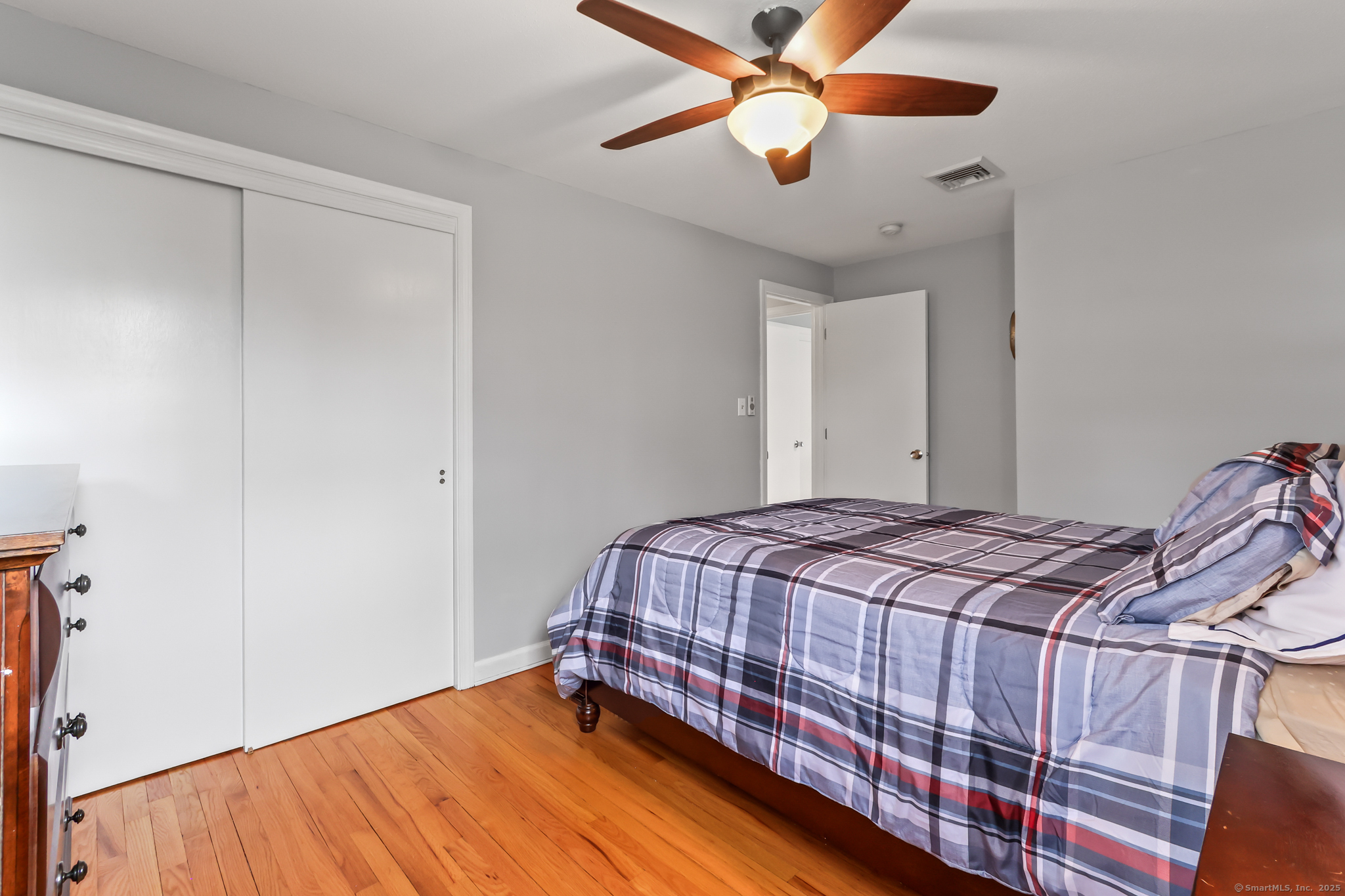 102 Norwood Road, Bristol, Connecticut image 26