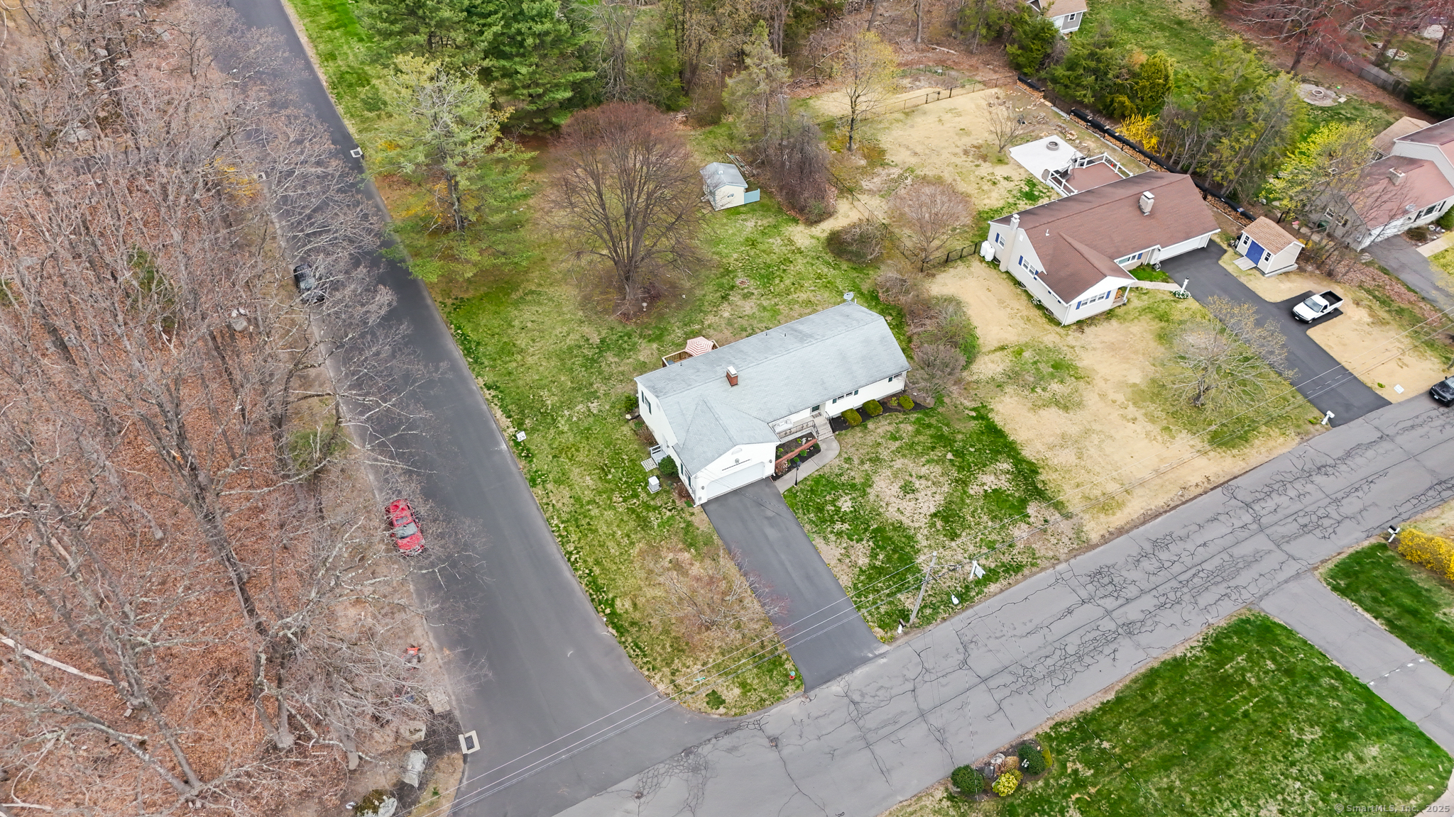 102 Norwood Road, Bristol, Connecticut image 40