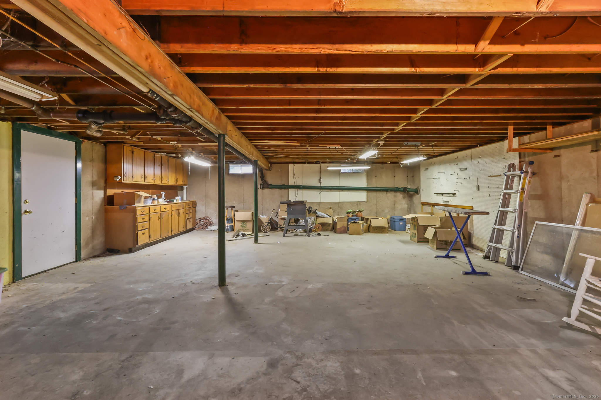 102 Norwood Road, Bristol, Connecticut image 30