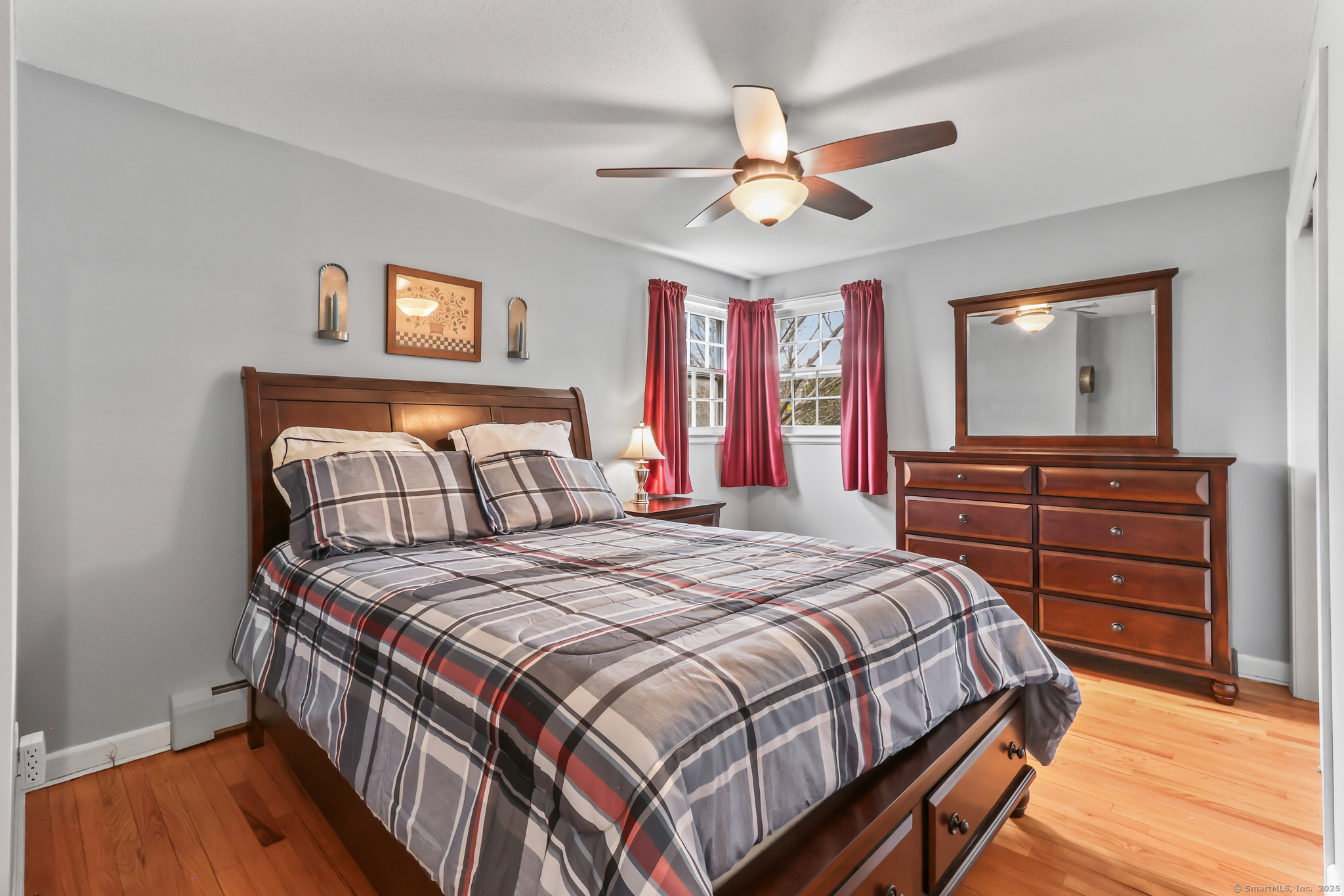 102 Norwood Road, Bristol, Connecticut image 25