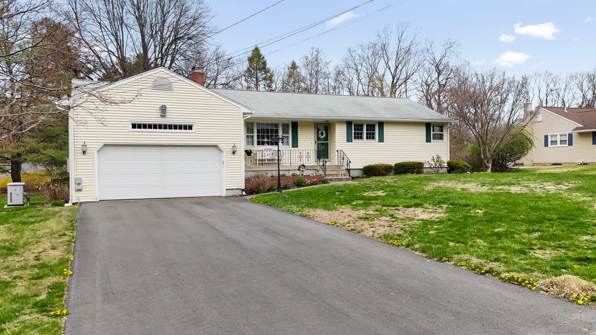 102 Norwood Road, Bristol, Connecticut image 37