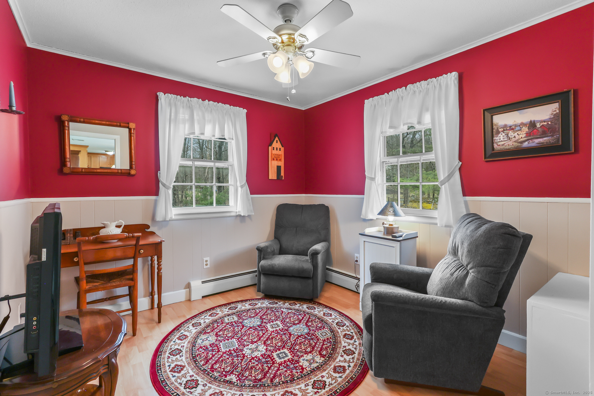 102 Norwood Road, Bristol, Connecticut image 14