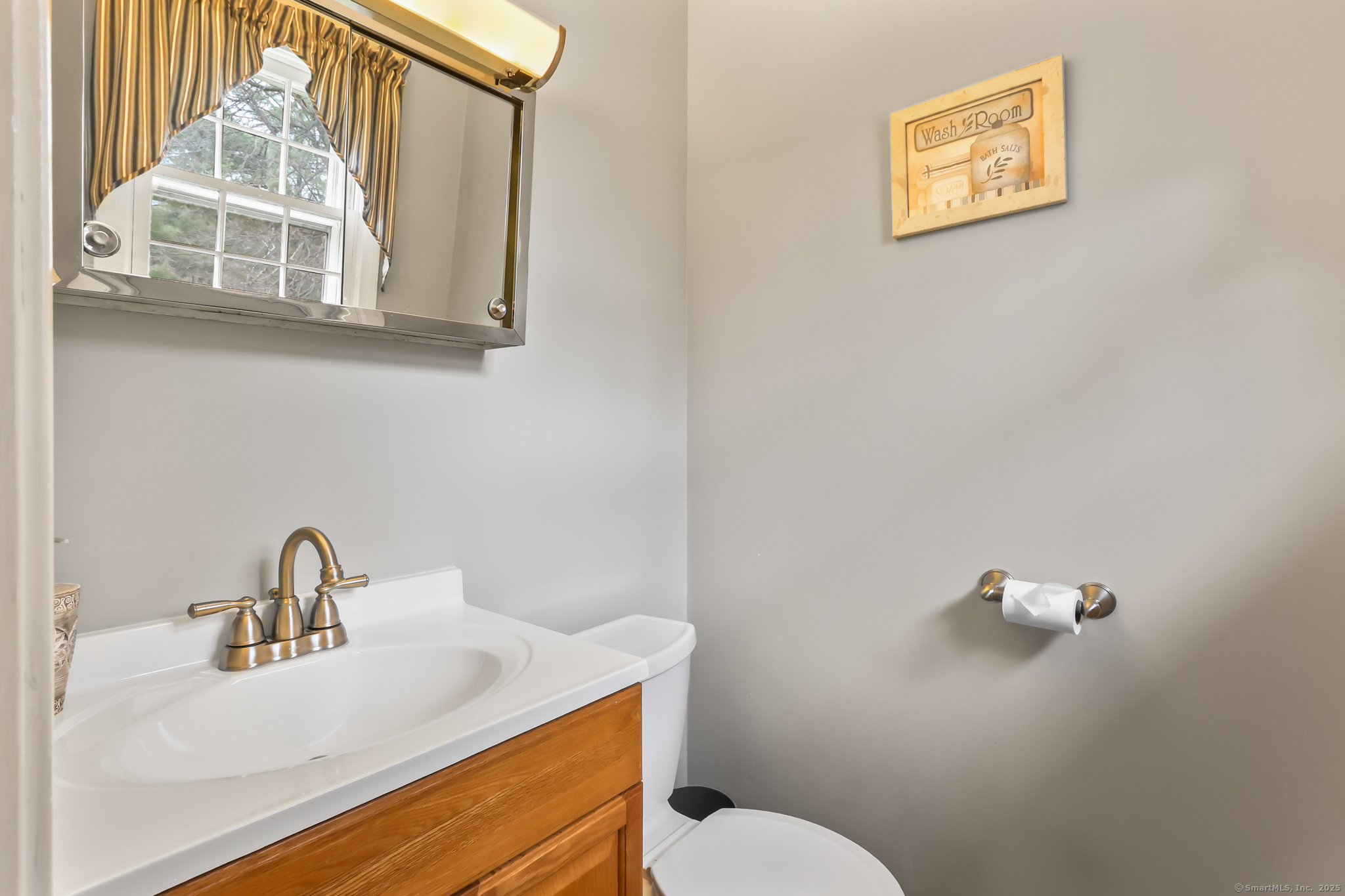 102 Norwood Road, Bristol, Connecticut image 24
