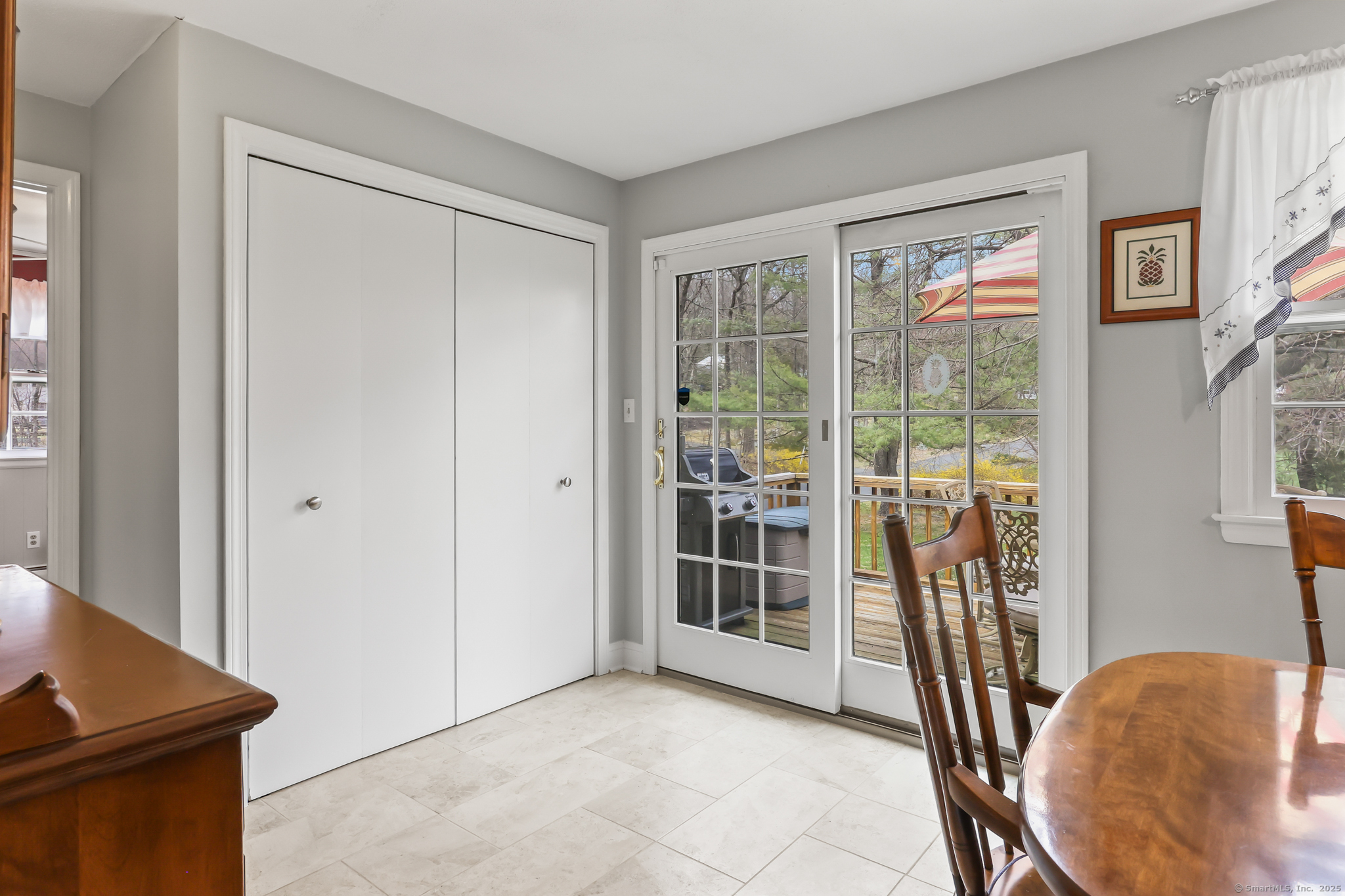 102 Norwood Road, Bristol, Connecticut image 9