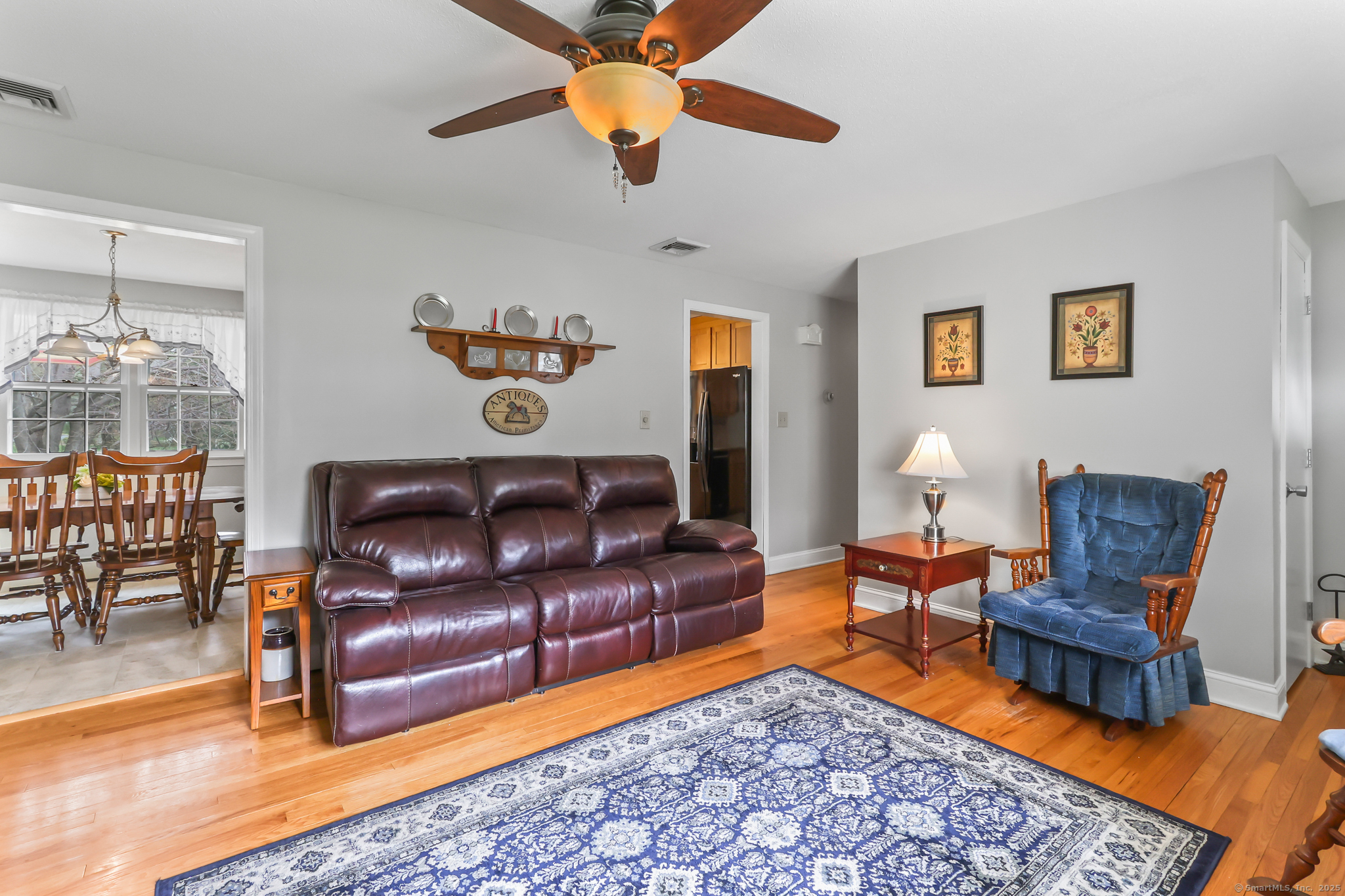 102 Norwood Road, Bristol, Connecticut image 4