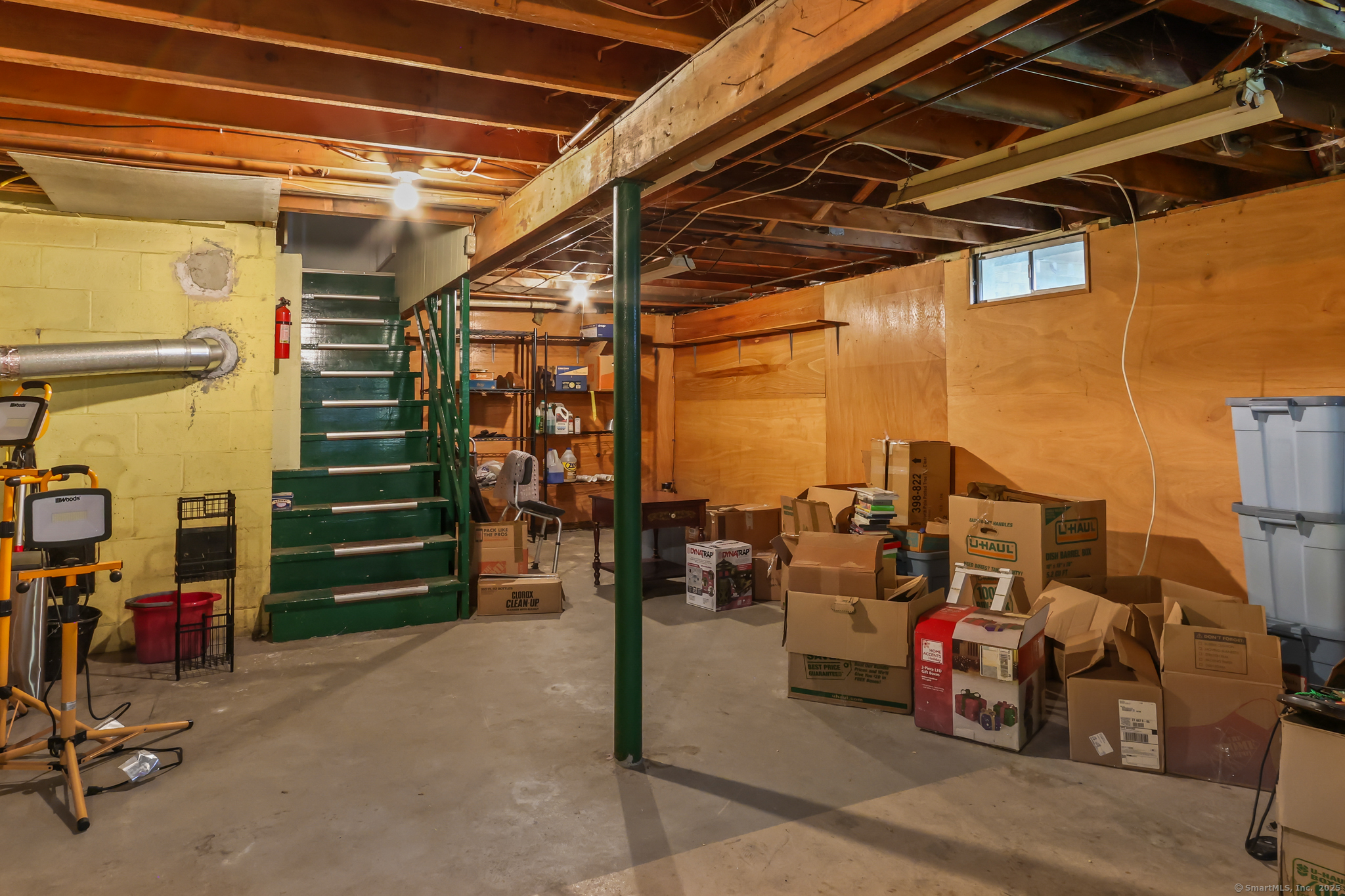 102 Norwood Road, Bristol, Connecticut image 28