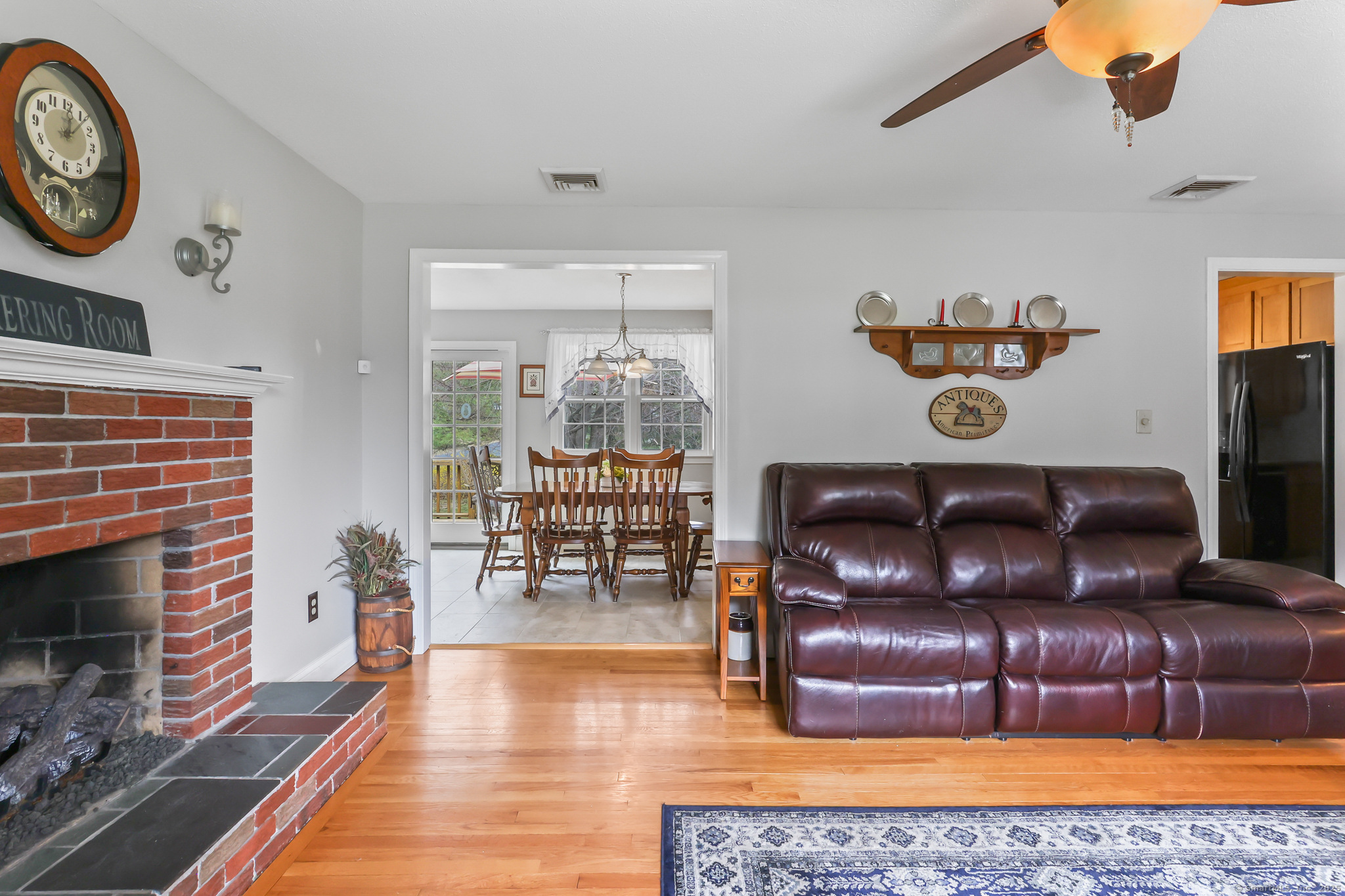 102 Norwood Road, Bristol, Connecticut image 6