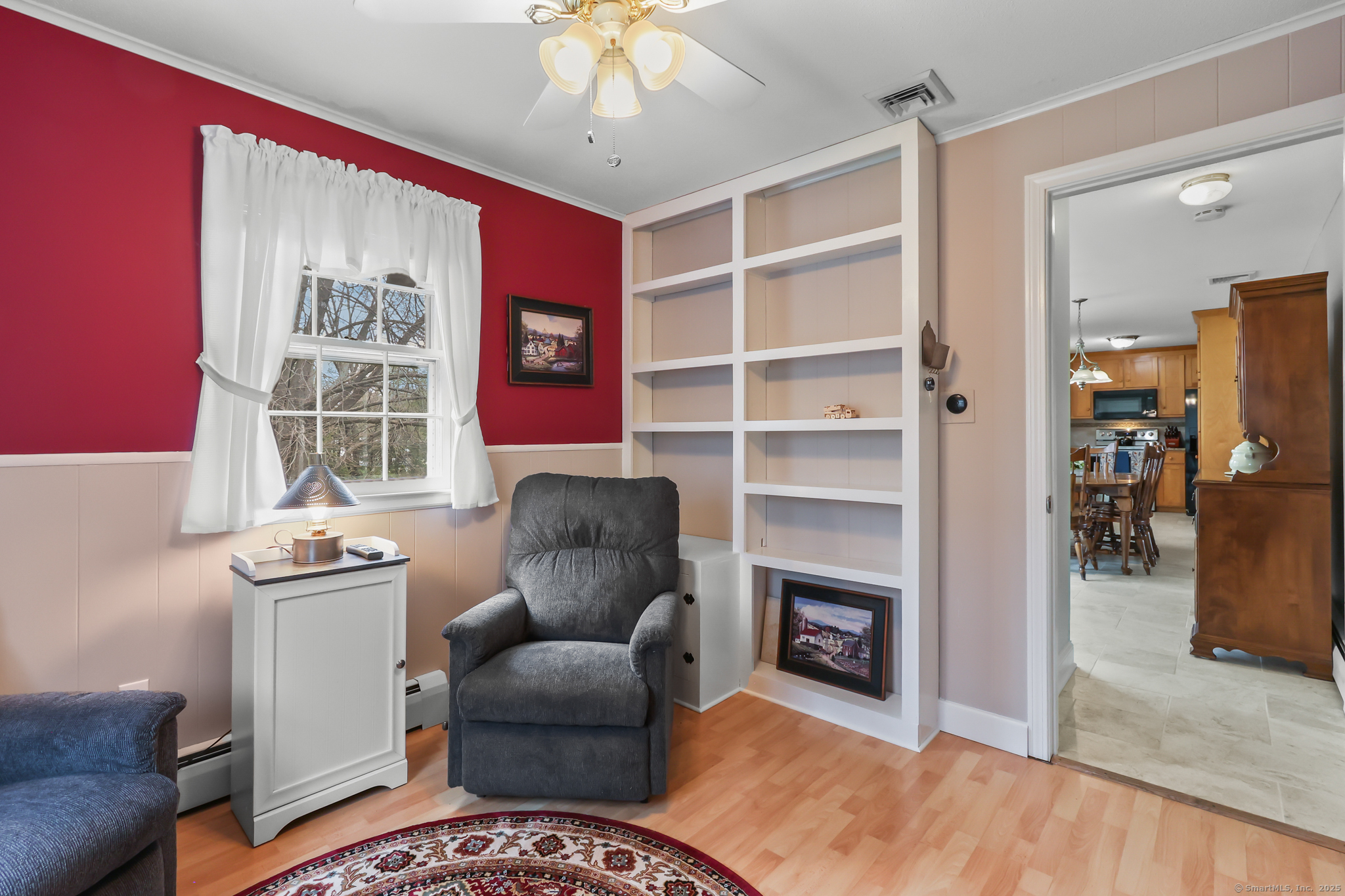 102 Norwood Road, Bristol, Connecticut image 15