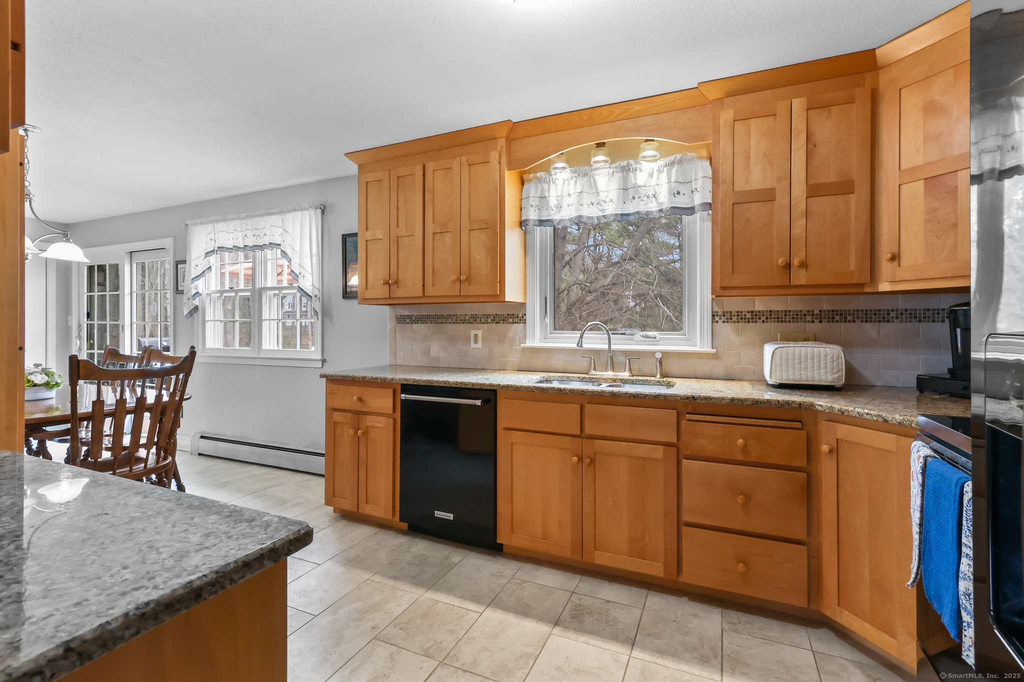 102 Norwood Road, Bristol, Connecticut image 12
