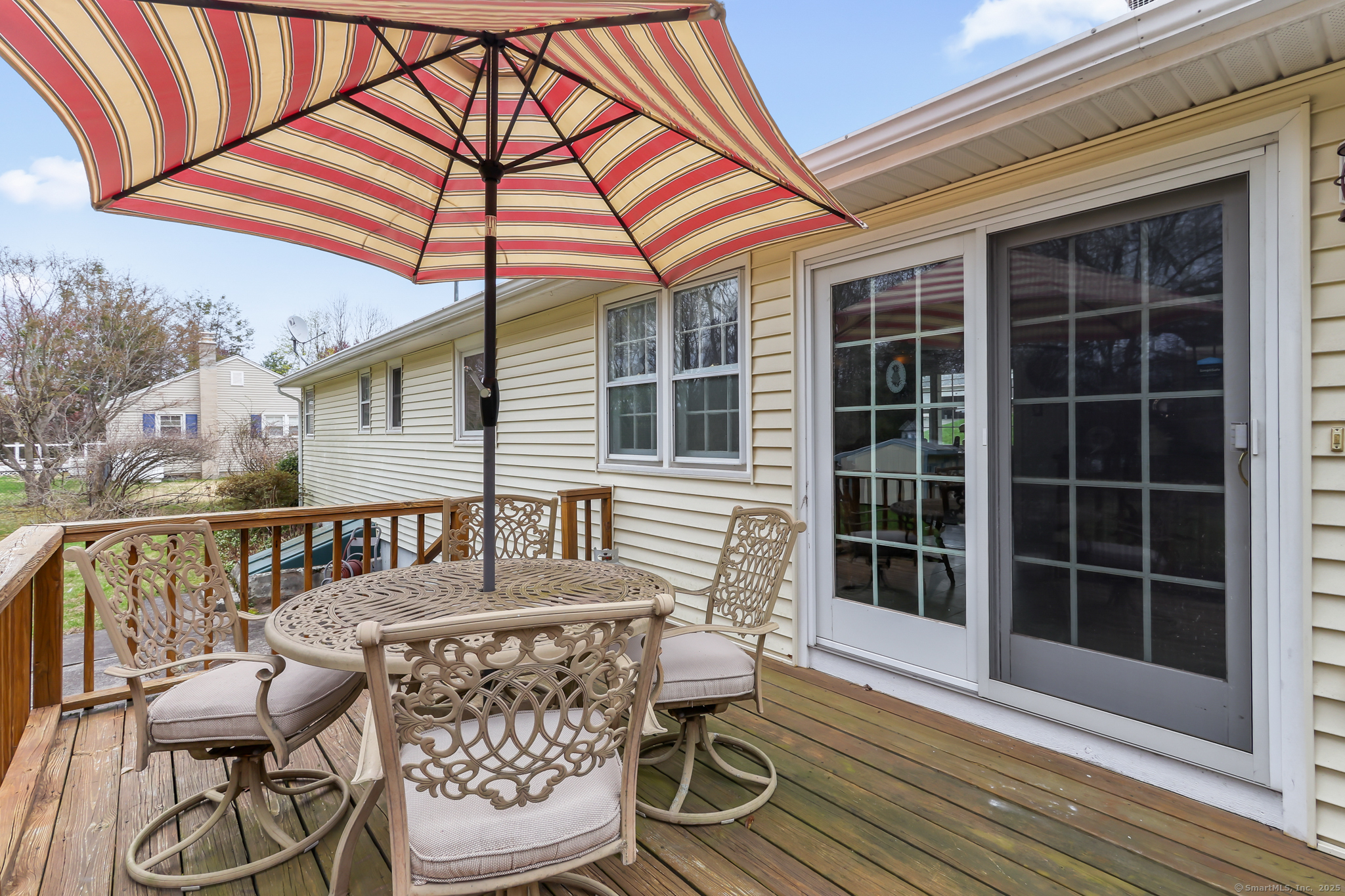 102 Norwood Road, Bristol, Connecticut image 31