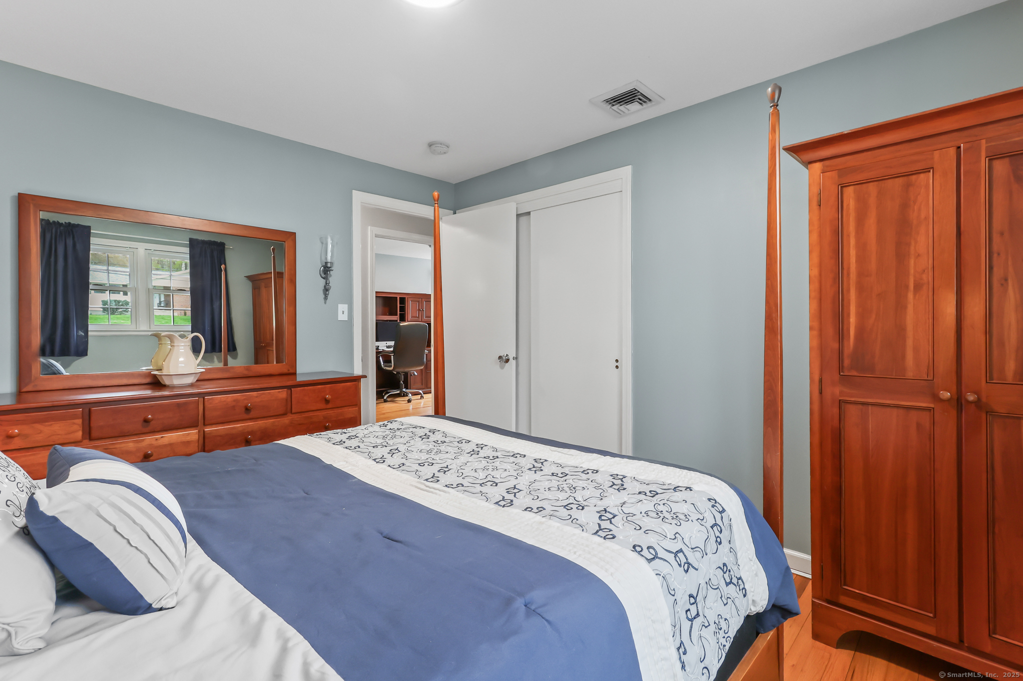 102 Norwood Road, Bristol, Connecticut image 19