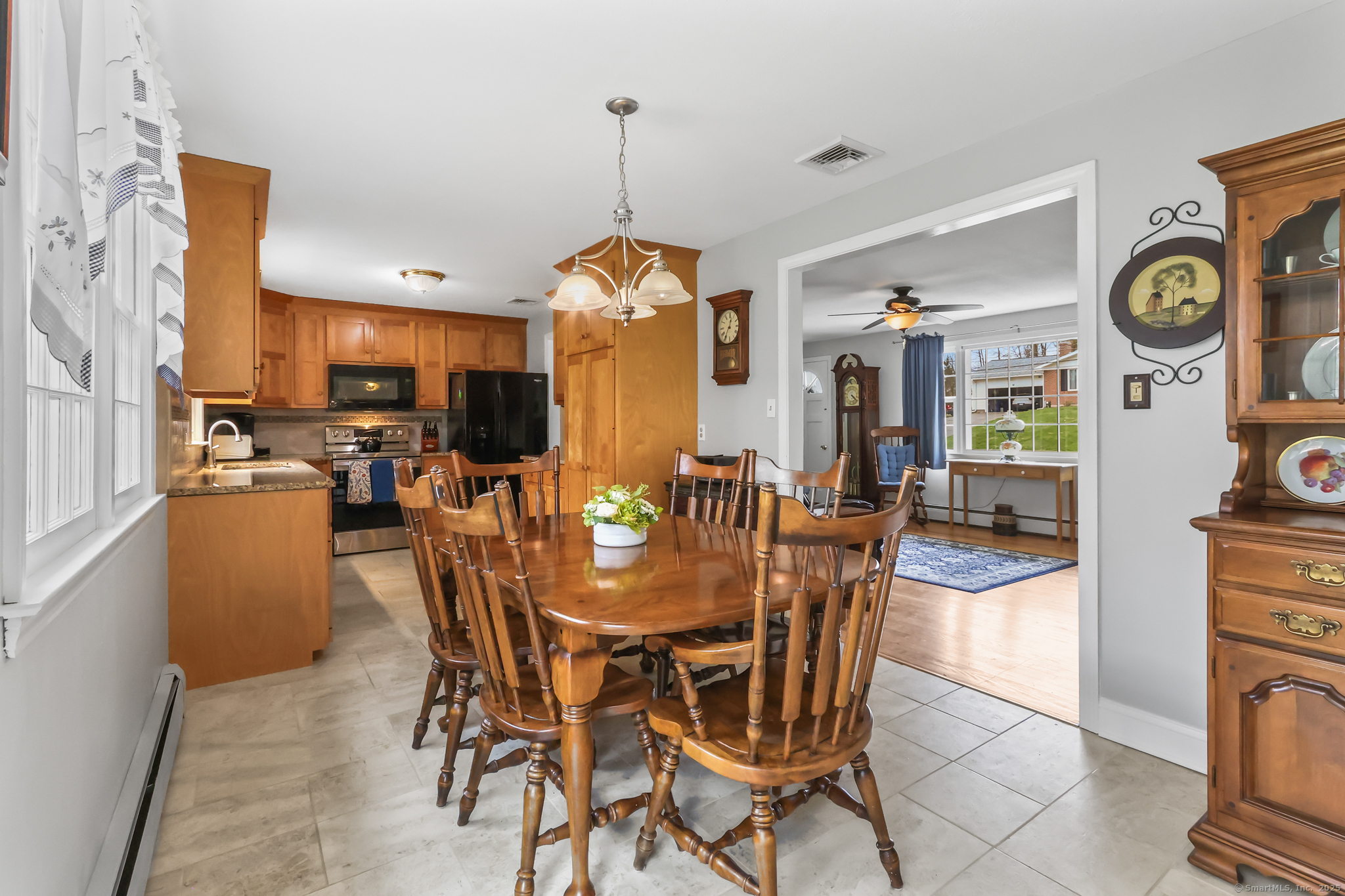 102 Norwood Road, Bristol, Connecticut image 7