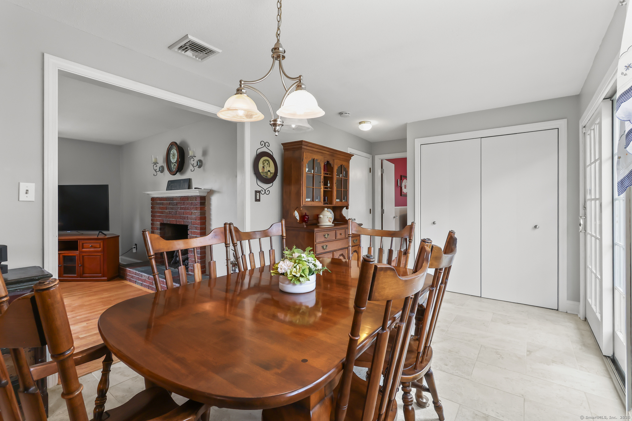 102 Norwood Road, Bristol, Connecticut image 8
