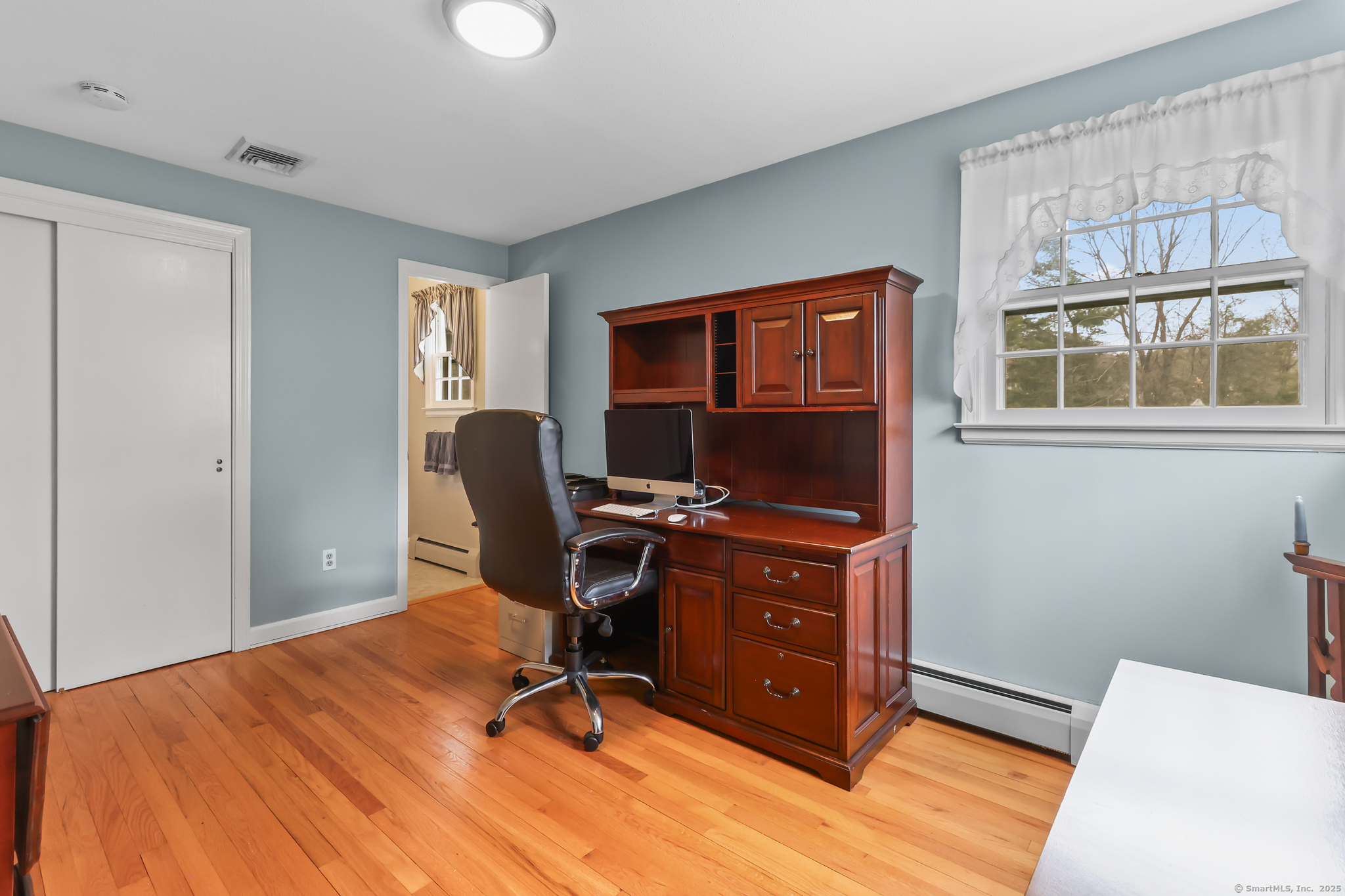 102 Norwood Road, Bristol, Connecticut image 21