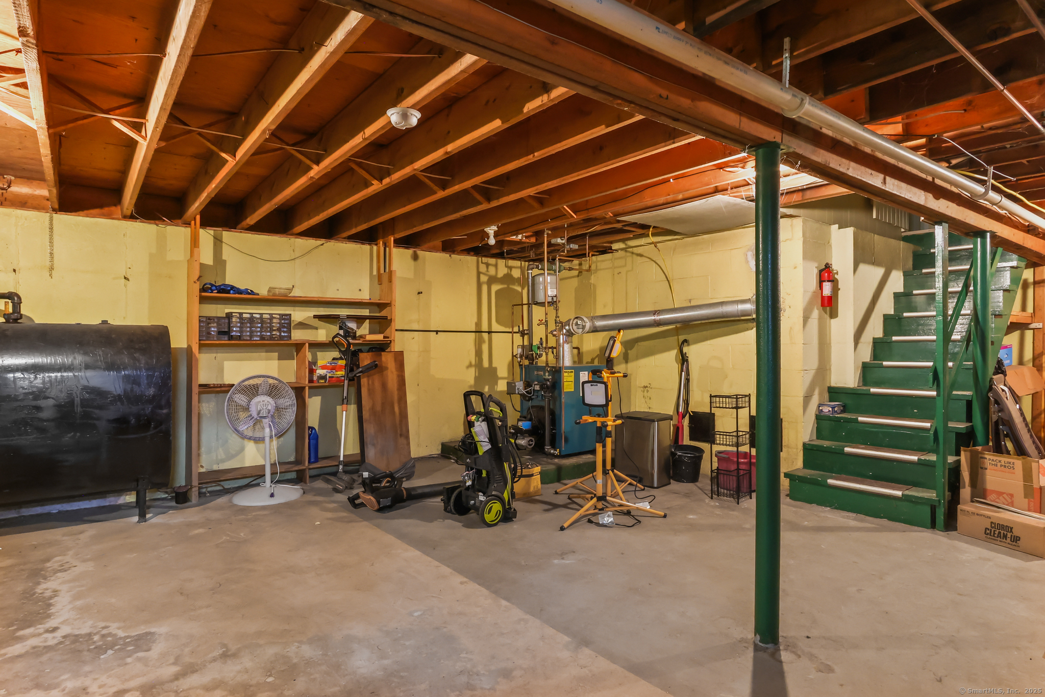 102 Norwood Road, Bristol, Connecticut image 29