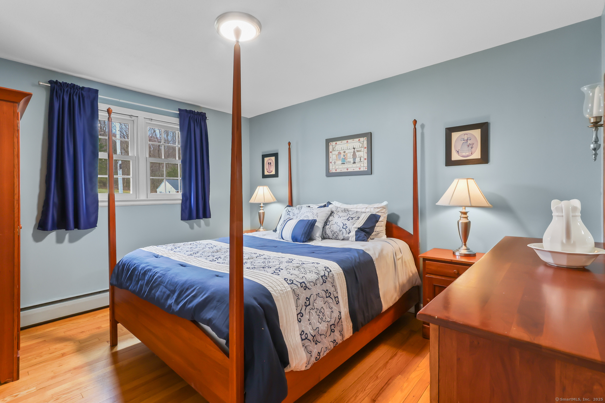 102 Norwood Road, Bristol, Connecticut image 18