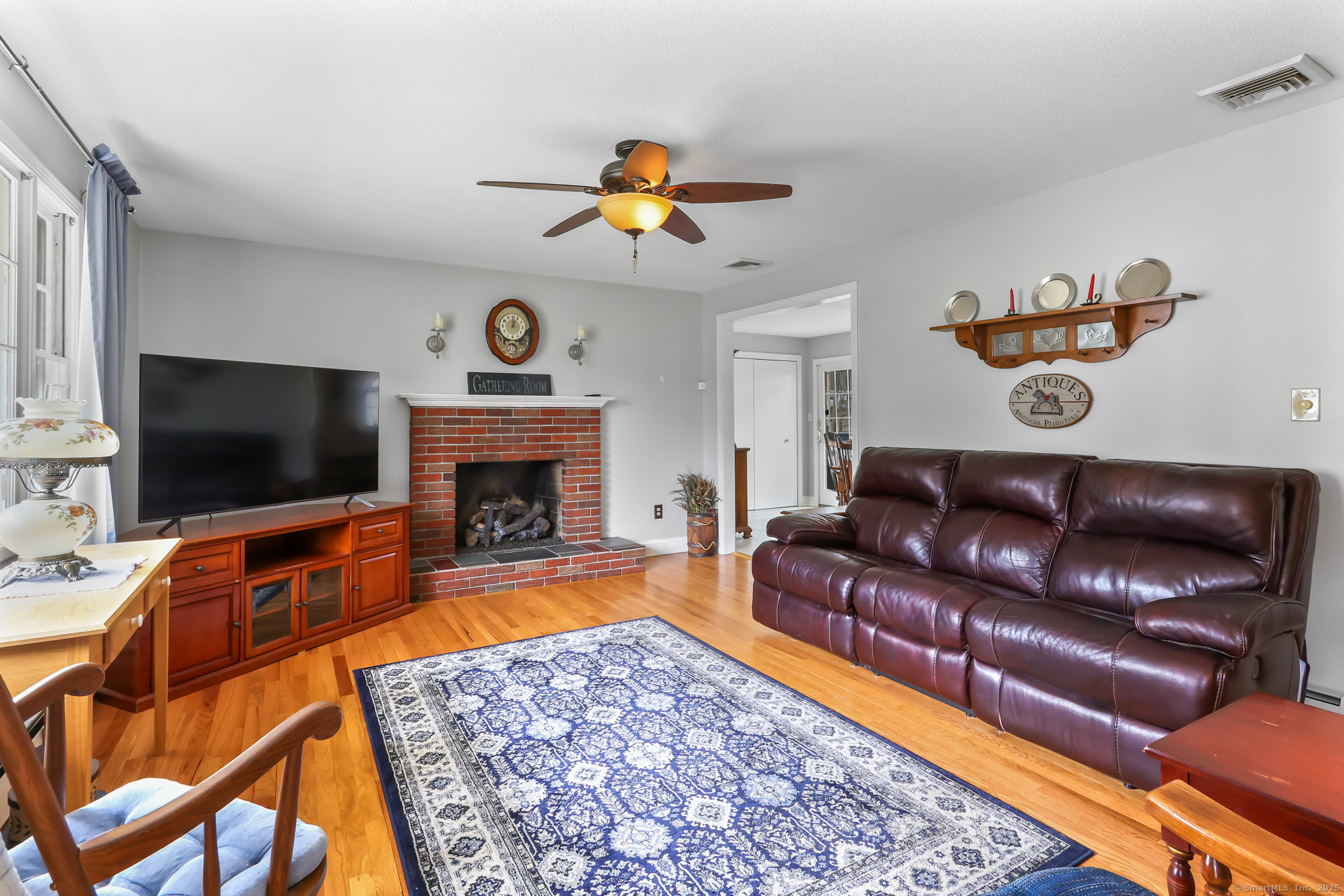 102 Norwood Road, Bristol, Connecticut image 2