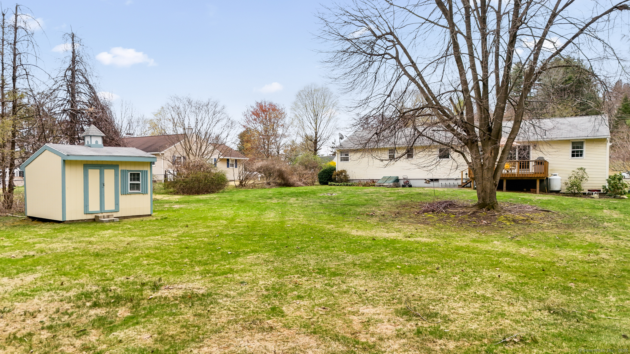 102 Norwood Road, Bristol, Connecticut image 36