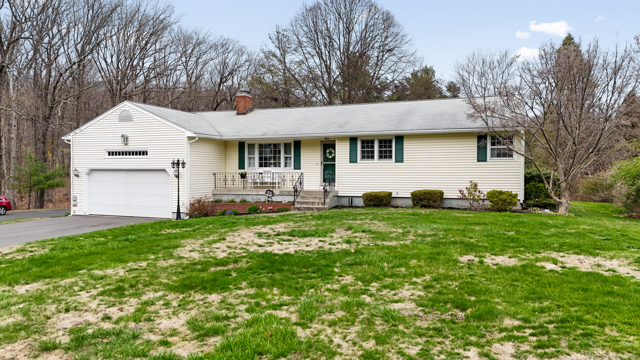 102 Norwood Road, Bristol, Connecticut image 38