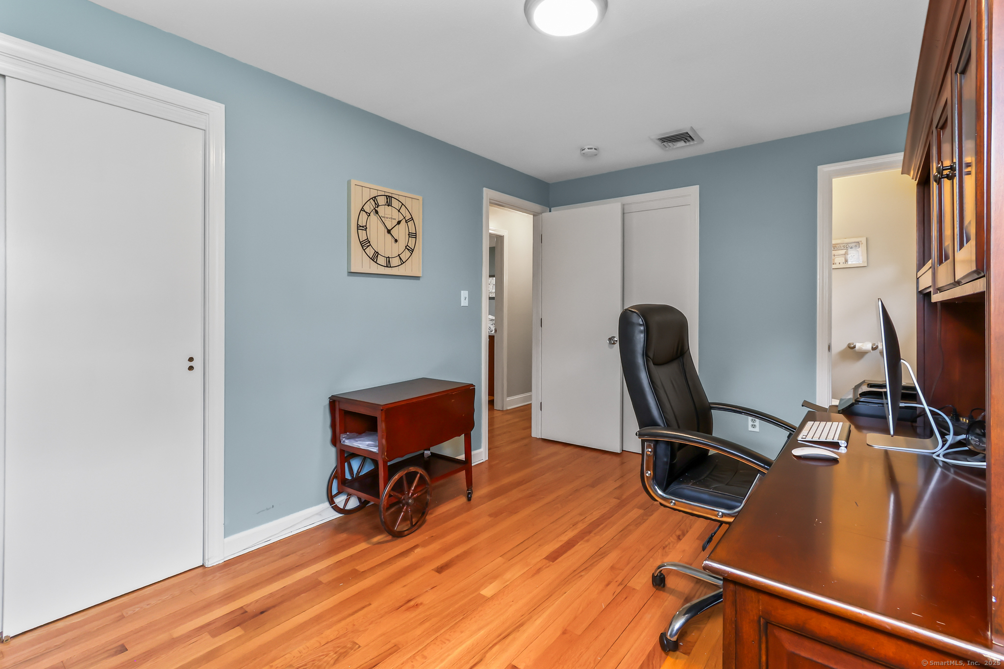 102 Norwood Road, Bristol, Connecticut image 22