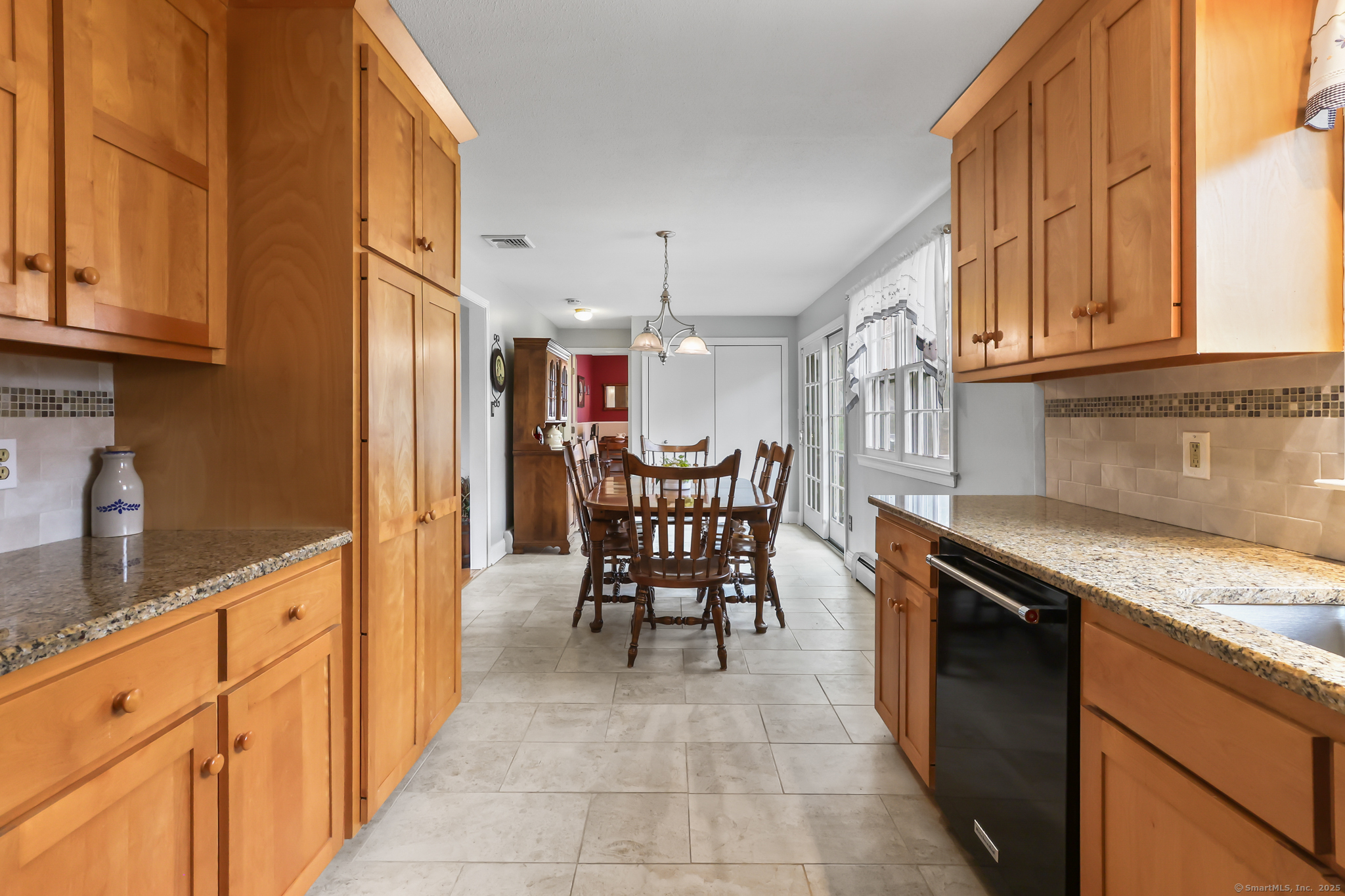 102 Norwood Road, Bristol, Connecticut image 13