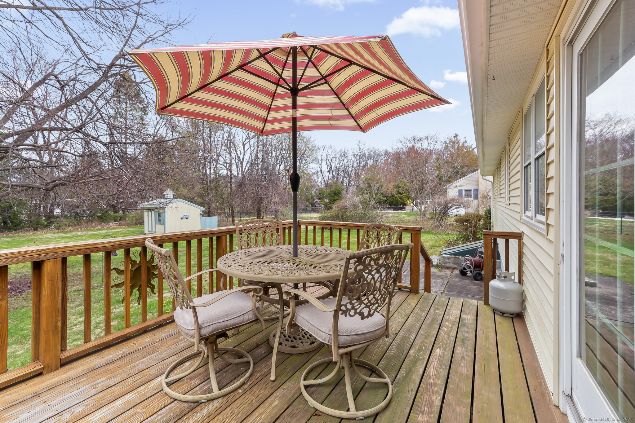 102 Norwood Road, Bristol, Connecticut image 33
