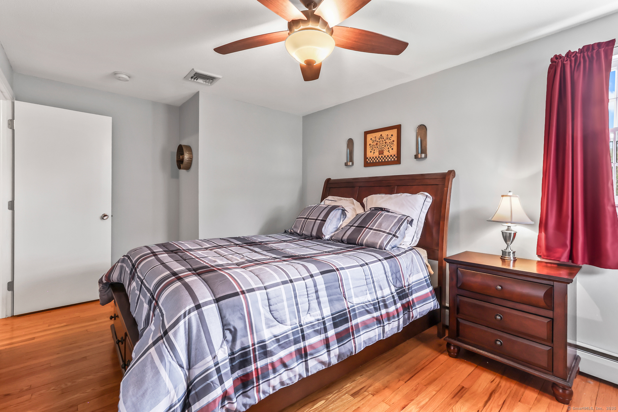 102 Norwood Road, Bristol, Connecticut image 27