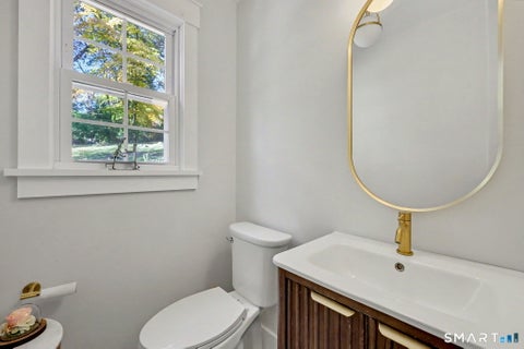 Tiny photo for 285 Primrose Lane, Fairfield, CT 06825 (MLS # 24217107)