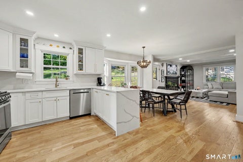 Tiny photo for 285 Primrose Lane, Fairfield, CT 06825 (MLS # 24217107)