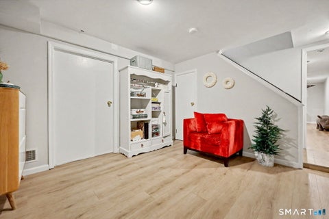 Tiny photo for 285 Primrose Lane, Fairfield, CT 06825 (MLS # 24217107)